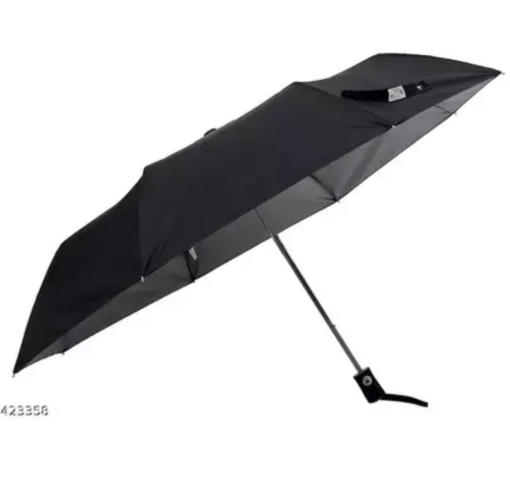 STAG UMB-3 Fold short & handy umbrella - Image 2